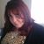 Shelly Foster-Martin's profile image