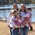 Meredith L Sanders's profile image