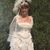 Beverlie Jones Griffin's profile image