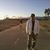 Luis Fraga's profile image
