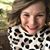 Mindi Ansley Ducomb's profile image