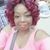 Kathy Irvine's profile image