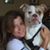 Rebekah McMillen's profile image