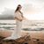 Cassidy Bowker's profile image