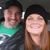 Kristy Yeckering's profile image
