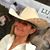 Linda Carreon Gluckman's profile image