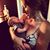 Kristen Thompson's profile image