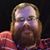 Jonathon B's profile image