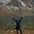 Lisa Boyd Zinsmeister's profile image