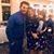 Shannon Gallegos-Egeland's profile image