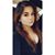 Sophia Paredes's profile image