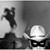 Randy VanderWal's profile image