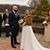 Madeline Lussier's profile image
