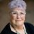 Jane Anthony's profile image