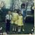 Phyllis Phillips Johnson's profile image