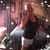 Lida Bishop's profile image