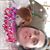 Tammy Henry's profile image