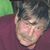 John Lezotte's profile image