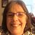 Dee Reidel's profile image