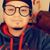 Edgar Chavez's profile image