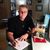 Lawerence E. Mize Sr.'s profile image