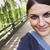 Allison Marie's profile image