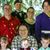 Robyn Sanks Galloway's profile image