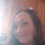Laree Matthews's profile image