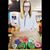 Kristen Banda's profile image