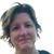 Michelle Trotter Graboski's profile image