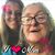 Betsy Mayfield Genzlinger's profile image