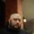 Marcus Bannister's profile image