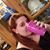 Rachael McGinley's profile image