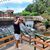 Helton Victor's profile image