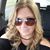 Cara Morris Deschaine's profile image