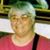 Cherie Riley Caldwell's profile image