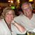 Marilyn Meyer Gayda's profile image