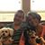 Rita Jim Christen's profile image