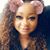 Gloria Washington Green's profile image