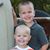 Jamie Iburg Smith's profile image