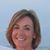 Susan Richards's profile image