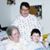 Muriel Tucker Smith's profile image