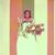 Mildred Millie B. Bryant's profile image