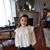 Alisa Fara DiNoto Muglia's profile image
