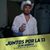 Josafat Hernandez's profile image