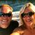 Lynette Sutton Arrasmith's profile image