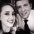 Samantha Dudek's profile image