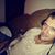 James Eldridge's profile image
