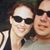 Laura Gillespie MacIntyre's profile image