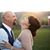 Sherry Phillips Gingerich's profile image